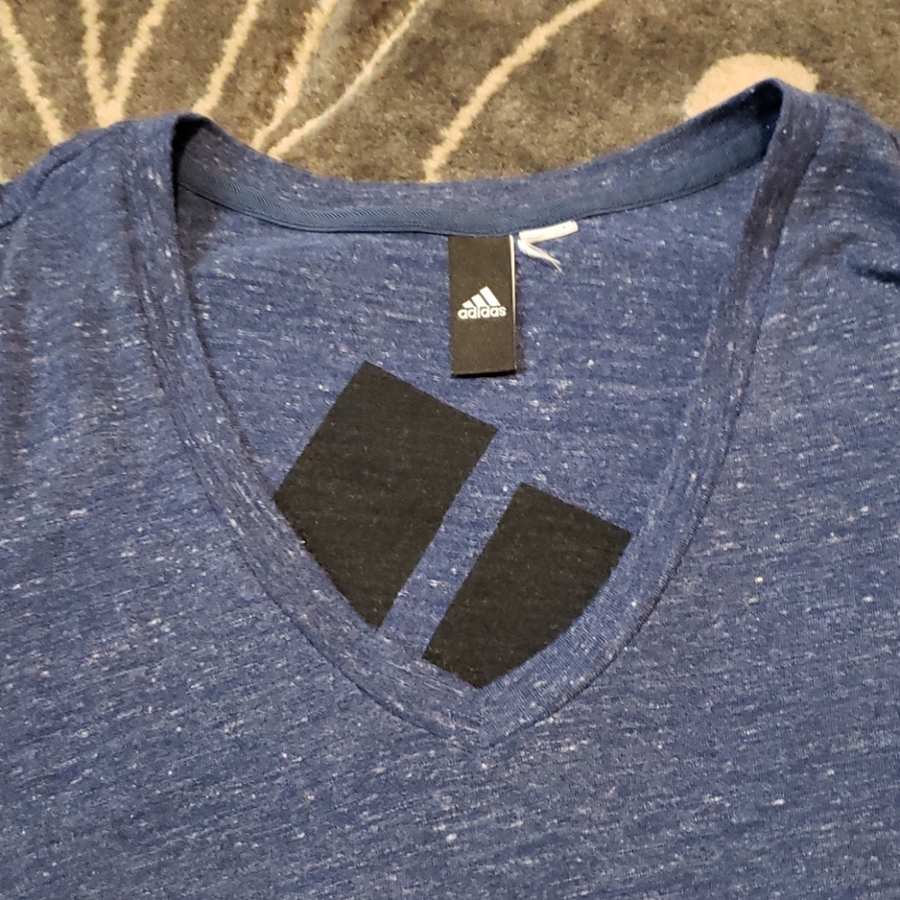 Shirt - Picture 3 of 3